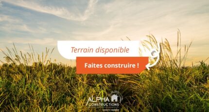 Salles Terrain à bâtir - 2453844-11258annonce1202603119R8bk.jpeg Maisons France Confort