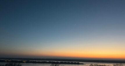 Meschers-sur-Gironde Maison neuve - 2453978-11283annonce2202603113hT7D.jpeg Maisons France Confort