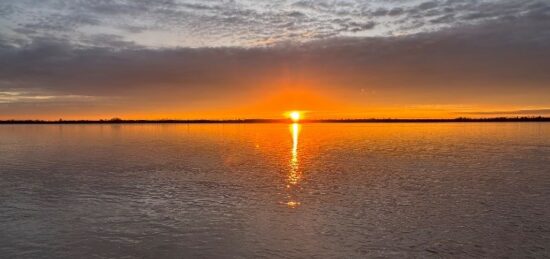 Terrain à bâtir à Meschers-sur-Gironde, Nouvelle-Aquitaine