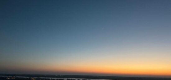 Terrain à bâtir à , Charente-Maritime