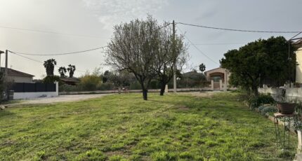 Hyères Maison neuve - 2454011-4590annonce120260311ykFWC.jpeg Maisons France Confort