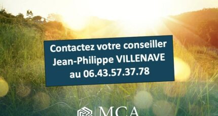 Estigarde Maison neuve - 2454079-5828annonce120260311yo1GJ.jpeg Maisons France Confort