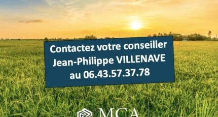 Estigarde Maison neuve - 2454086-5828annonce120260311yfPxn.jpeg Maisons France Confort