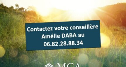 Bénesse-Maremne Maison neuve - 2454115-5828annonce2202503113aRxr.jpeg Maisons France Confort