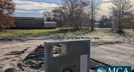 Morcenx Maison neuve - 2454137-5828annonce120251215LmPKh.jpeg Maisons France Confort