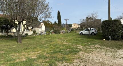 Hyères Maison neuve - 2454186-4590annonce220260311qs8Sd.jpeg Maisons France Confort