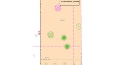 Guignes Terrain à bâtir - 2454183-4353annonce120260311QSdvE.jpeg Maisons France Confort