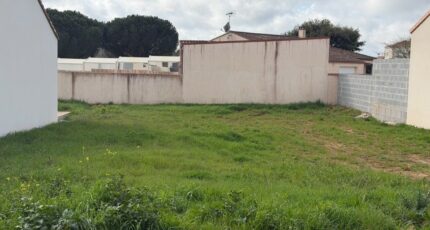 Angles Maison neuve - 2451042-10920annonce120260309dwPh4.jpeg Maisons France Confort