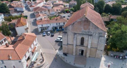 Angles Maison neuve - 2451042-10920annonce220260309xTwnV.jpeg Maisons France Confort