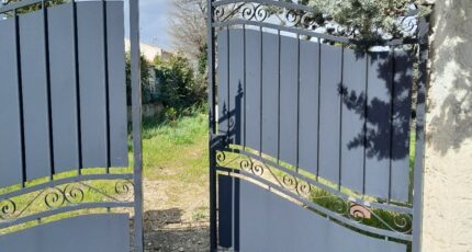 Trets Maison neuve - 2454276-11238annonce120251201wNCR8.jpeg Maisons France Confort