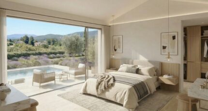 Garéoult Maison neuve - 2454339-5922modele820260312unTVi.jpeg Maisons France Confort