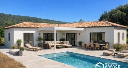 Garéoult Maison neuve - 2453812-5922modele620260311Sq1dz.jpeg Maisons France Confort