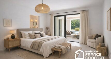 Garéoult Maison neuve - 2453812-5922modele820260311WwhFr.jpeg Maisons France Confort