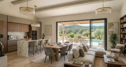 Garéoult Maison neuve - 2453898-5922modele72026031138cxv.jpeg Maisons France Confort