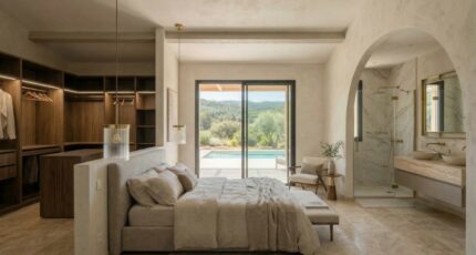 Garéoult Maison neuve - 2453898-5922modele820260311fceyC.jpeg Maisons France Confort