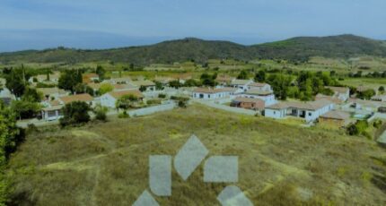 Thézan-des-Corbières Maison neuve - 2423353-10986annonce1202602091SNmk.jpeg Maisons France Confort