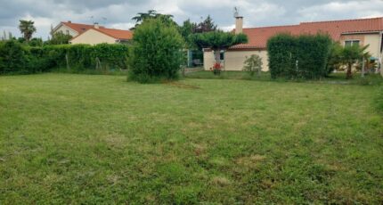 Aucamville Maison neuve - 2452952-11356annonce420260311dmfSc.jpeg Maisons France Confort