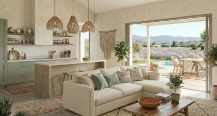 Pignans Maison neuve - 2454449-5922modele820260312bFnSU.jpeg Maisons France Confort