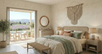 Pignans Maison neuve - 2454449-5922modele920260312xmsRd.jpeg Maisons France Confort