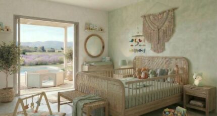 Pignans Maison neuve - 2454449-5922modele1020260312d21oF.jpeg Maisons France Confort