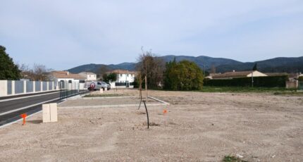 Pignans Maison neuve - 2454449-5922annonce420260305n2NuU.jpeg Maisons France Confort