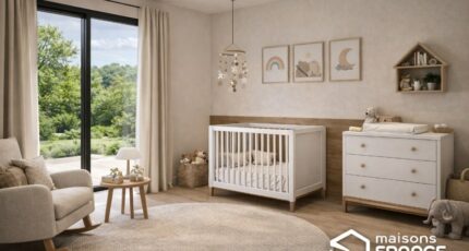 Carnoules Maison neuve - 2454399-5922modele920260312i3CqT.jpeg Maisons France Confort