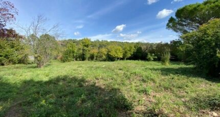 Carnoules Maison neuve - 2454399-5922annonce420260310uWMg1.jpeg Maisons France Confort