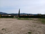 Terrain à bâtir à Pignans (83790) 2448354-5922annonce320260305vMC2o.jpeg Maisons France Confort
