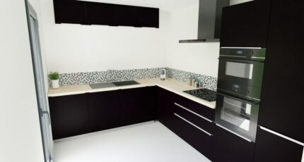 Salernes Maison neuve - 2454459-10295annonce620260312SXdxI.jpeg Maisons France Confort