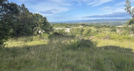 Barjac Maison neuve - 2454405-11001annonce120260311oqbwJ.jpeg Maisons France Confort