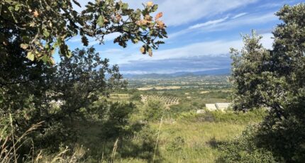 Barjac Maison neuve - 2454405-11001annonce220260311vtsCS.jpeg Maisons France Confort