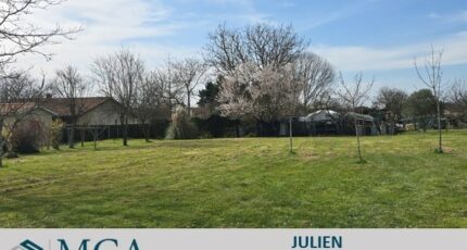 Targon Maison neuve - 2454370-11783annonce1202603127Httd.jpeg Maisons France Confort