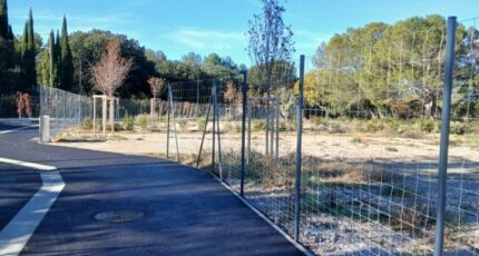 Fuveau Maison neuve - 2454560-11680annonce120260203xGwIb.jpeg Maisons France Confort