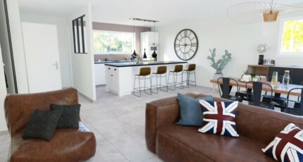 Bouvigny-Boyeffles Maison neuve - 2454432-6130annonce920260312P1tFJ.jpeg Maisons France Confort