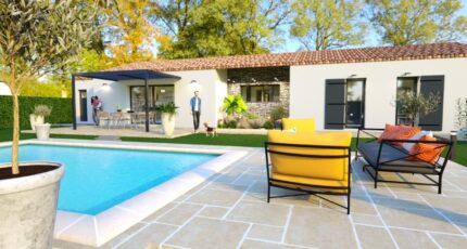 Barjac Maison neuve - 2454533-5100modele720220126Zdfci.jpeg Maisons France Confort