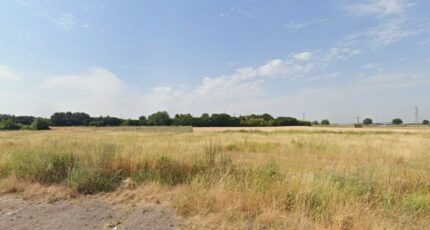 Wingles Maison neuve - 2453881-1215annonce120260311BF0qL.jpeg Maisons France Confort