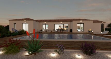 Barjac Maison neuve - 2454527-812modele9202512294eWDw.jpeg Maisons France Confort