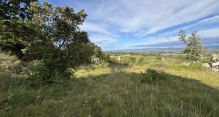 Barjac Maison neuve - 2454527-11001annonce320260311cNBxT.jpeg Maisons France Confort