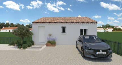 Bagnols-sur-Cèze Maison neuve - 2454672-11001modele820250331oq7de.jpeg Maisons France Confort