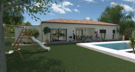 Bagnols-sur-Cèze Maison neuve - 2454664-11001modele920250523Qcbxr.jpeg Maisons France Confort