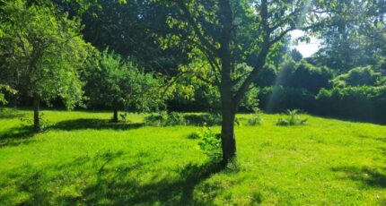 Baignes-Sainte-Radegonde Terrain à bâtir - 2426824-11268annonce120251023Tc3bB.jpeg Maisons France Confort