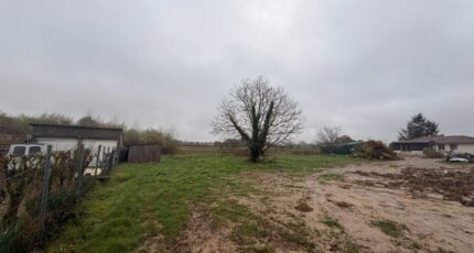 Cardan Maison neuve - 2454879-10657annonce1202603128L3OK.jpeg Maisons France Confort