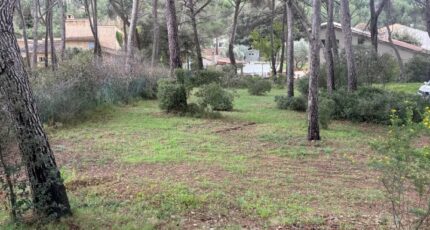 Ventabren Maison neuve - 2454980-11680annonce220260312W1lbm.jpeg Maisons France Confort