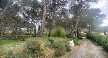 Ventabren Maison neuve - 2454980-11680annonce420260312qRODs.jpeg Maisons France Confort