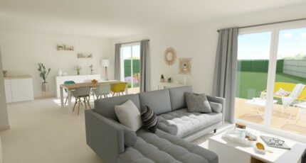 La Motte Maison neuve - 2454948-10295annonce620260312KOUpH.jpeg Maisons France Confort