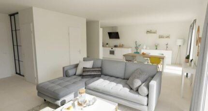 La Motte Maison neuve - 2454948-10295annonce820260312obfZq.jpeg Maisons France Confort