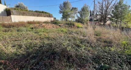 La Motte Maison neuve - 2454948-10295annonce120260312rlqwx.jpeg Maisons France Confort