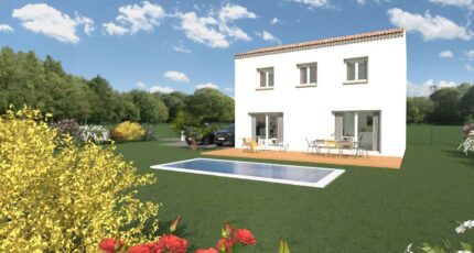 La Motte Maison neuve - 2454948-10295annonce220260312Z2T2u.jpeg Maisons France Confort