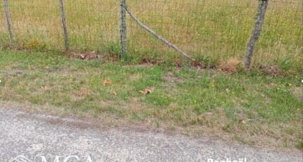 Sanguinet Maison neuve - 2454988-1072annonce120260312zLfHg.jpeg Maisons France Confort