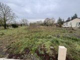 Terrain à bâtir à La Bretonnière (85320) 2453569-10920annonce1202603116NbFG.jpeg Maisons France Confort
